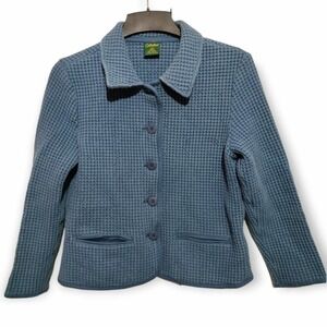 Cabela's Blazer Jacket Woman Large